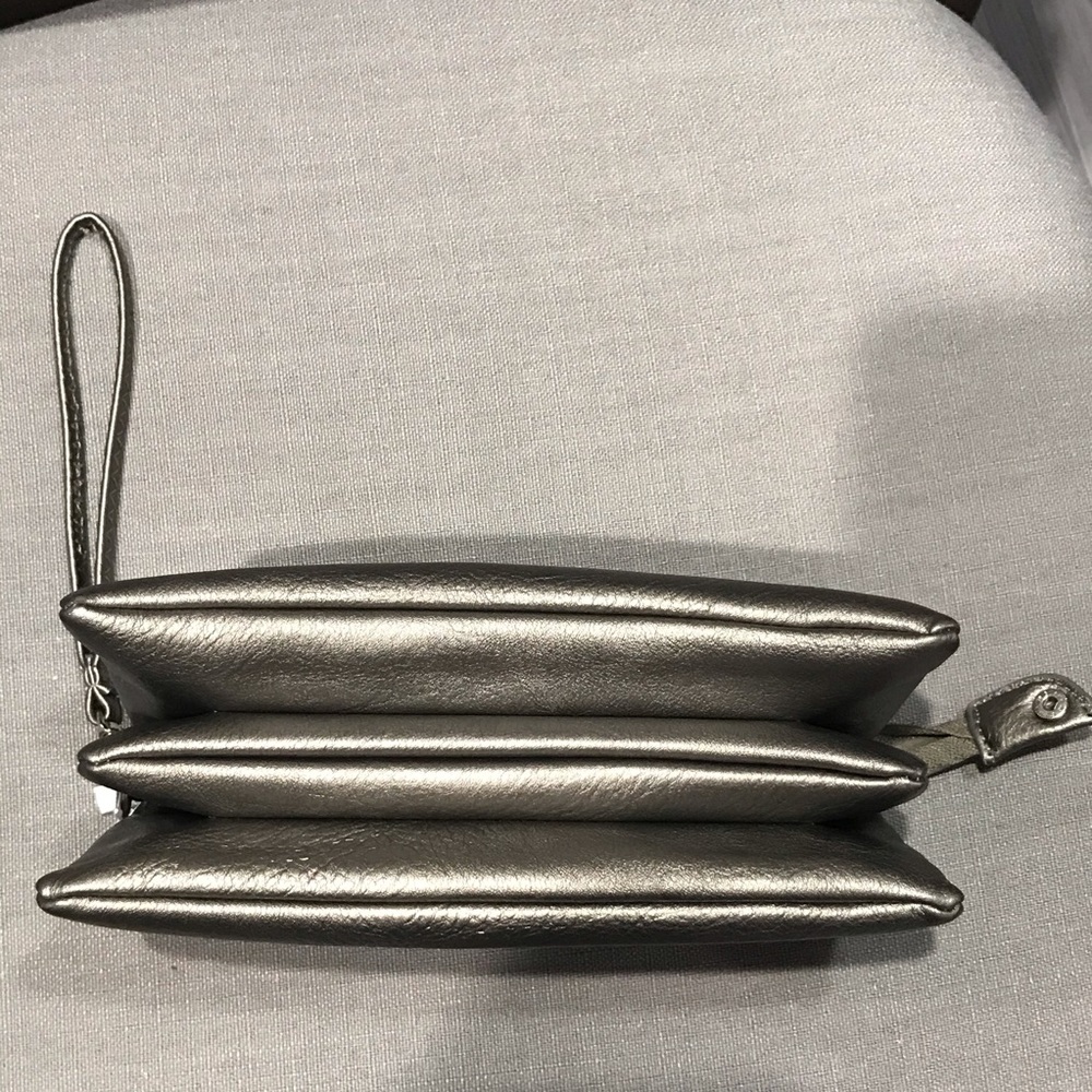 Guang tong wallet/clutch/wristlet - Picture 4 of 16